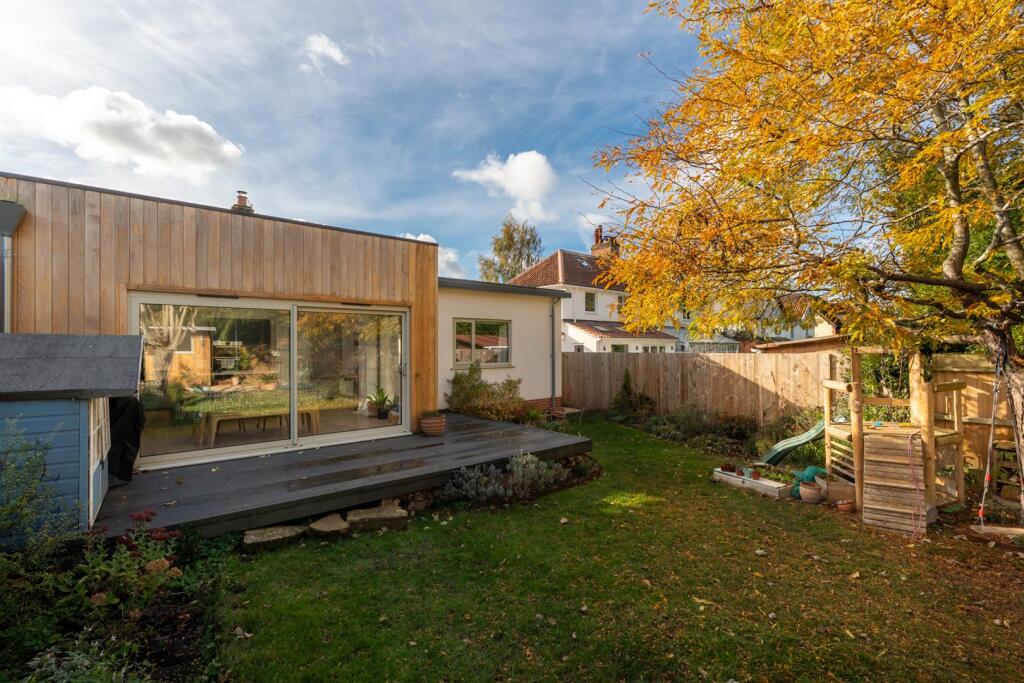 16CecilRoad-016.jpg