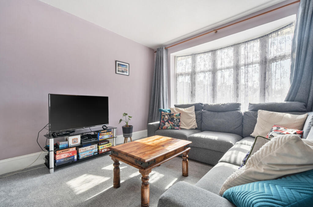 1336671-17-6899dd...