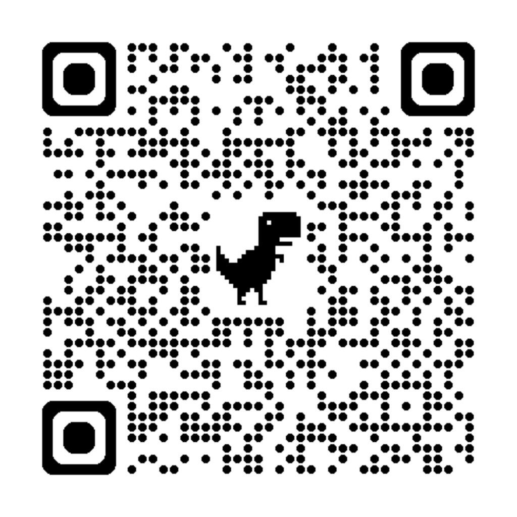 qrcode_www.housea...