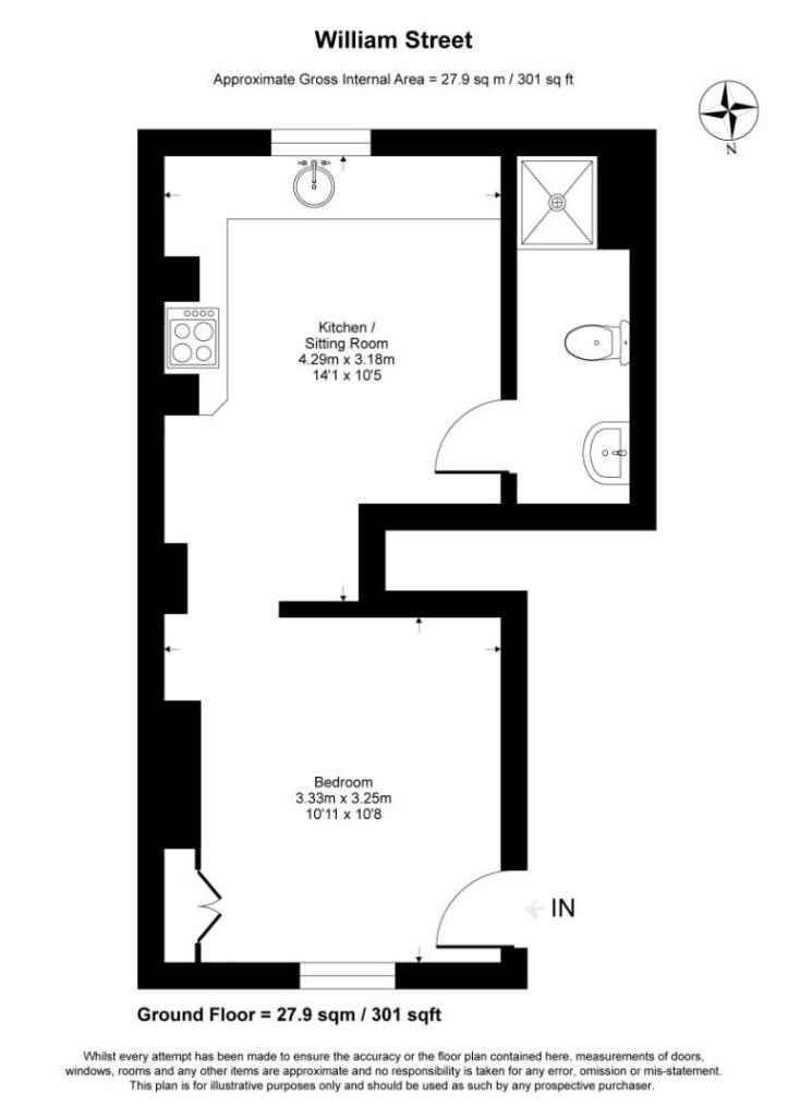 Floorplan.jpg