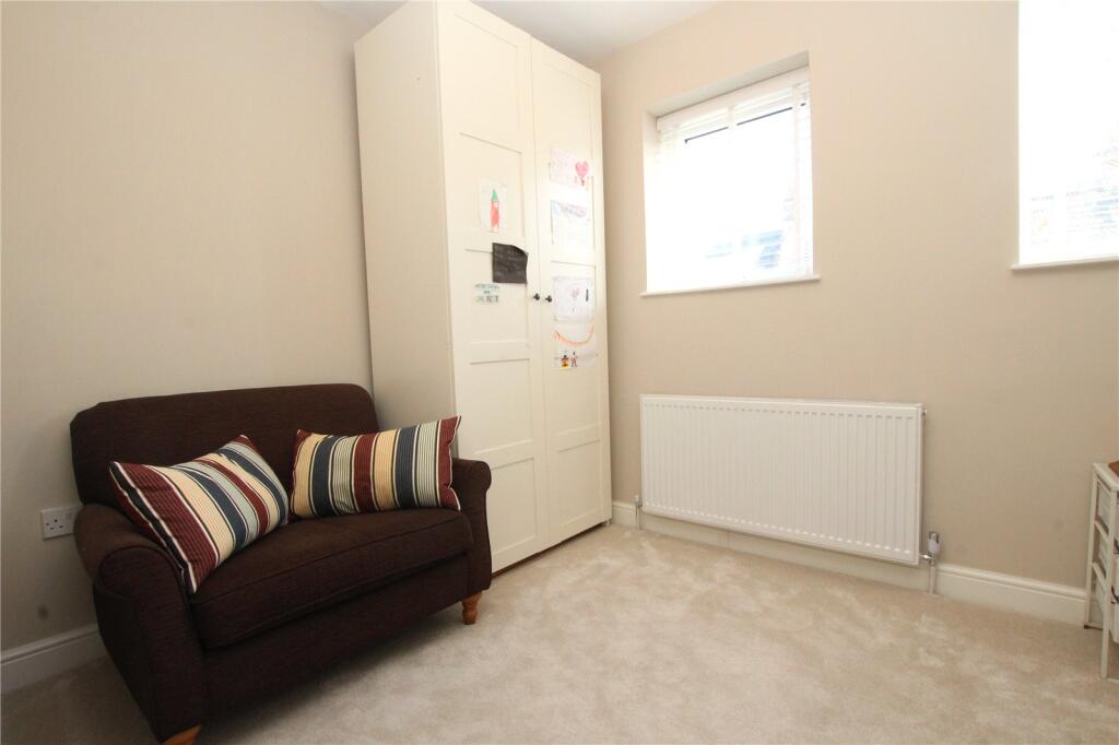 Picture 14