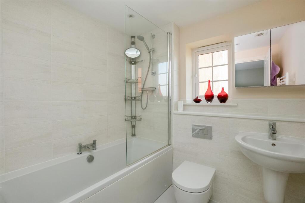 5 Sycamore Drive-19.jpg