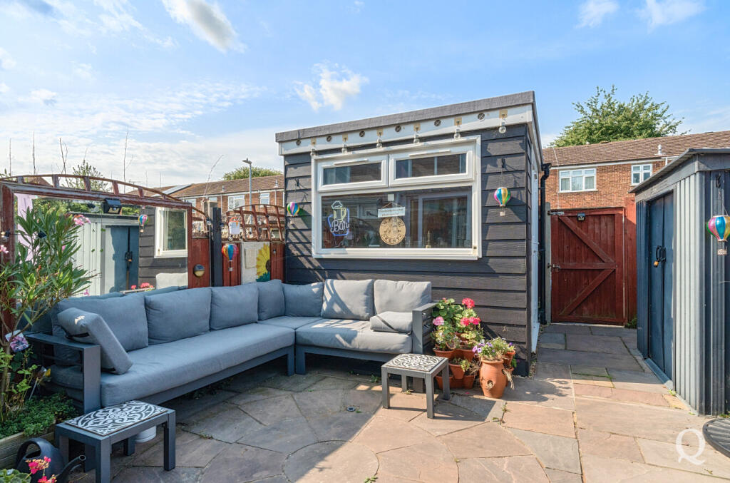 55b7b0e2-5d15-471...