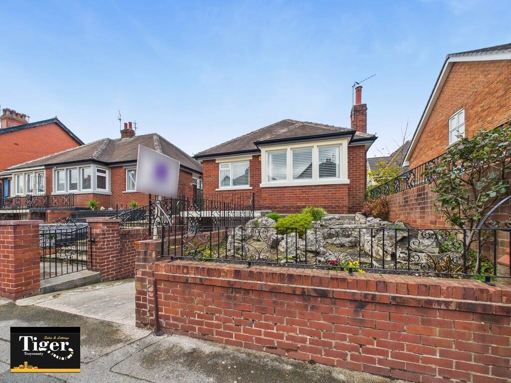 CAM03440G0-PR0446...