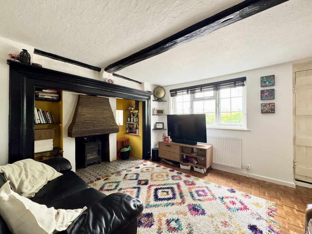 Akeman Residential