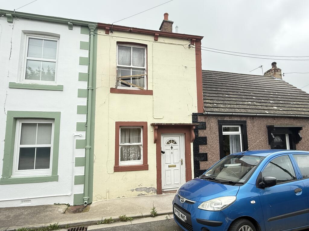 IMG 0847 T202507251457.jpg