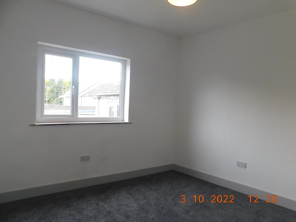 7 high street   (2)