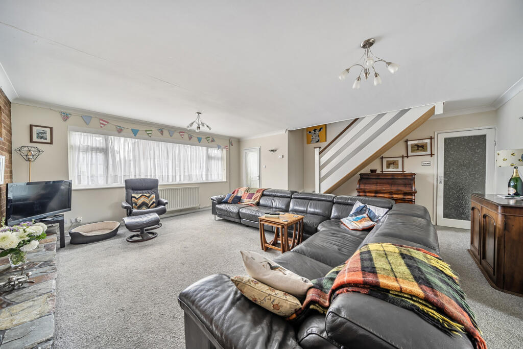 1298961-15-6839ce...