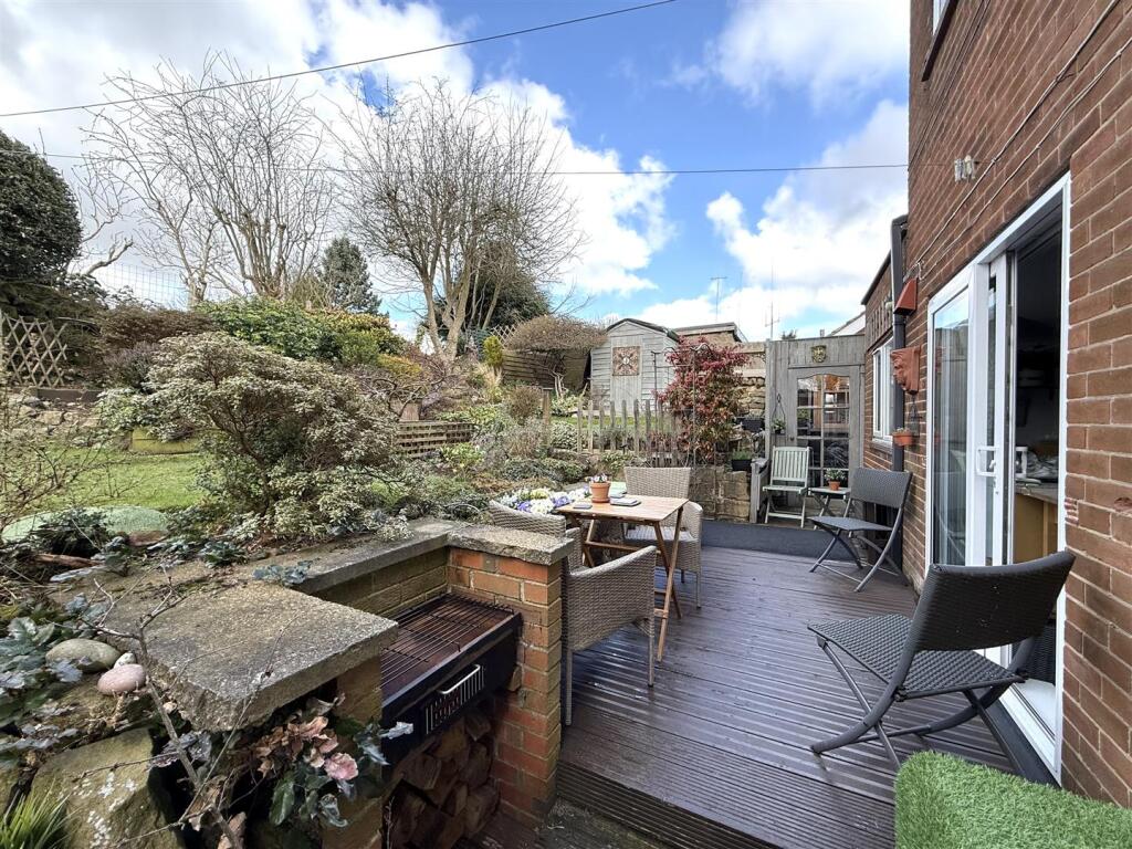 moorfield 60.jpg