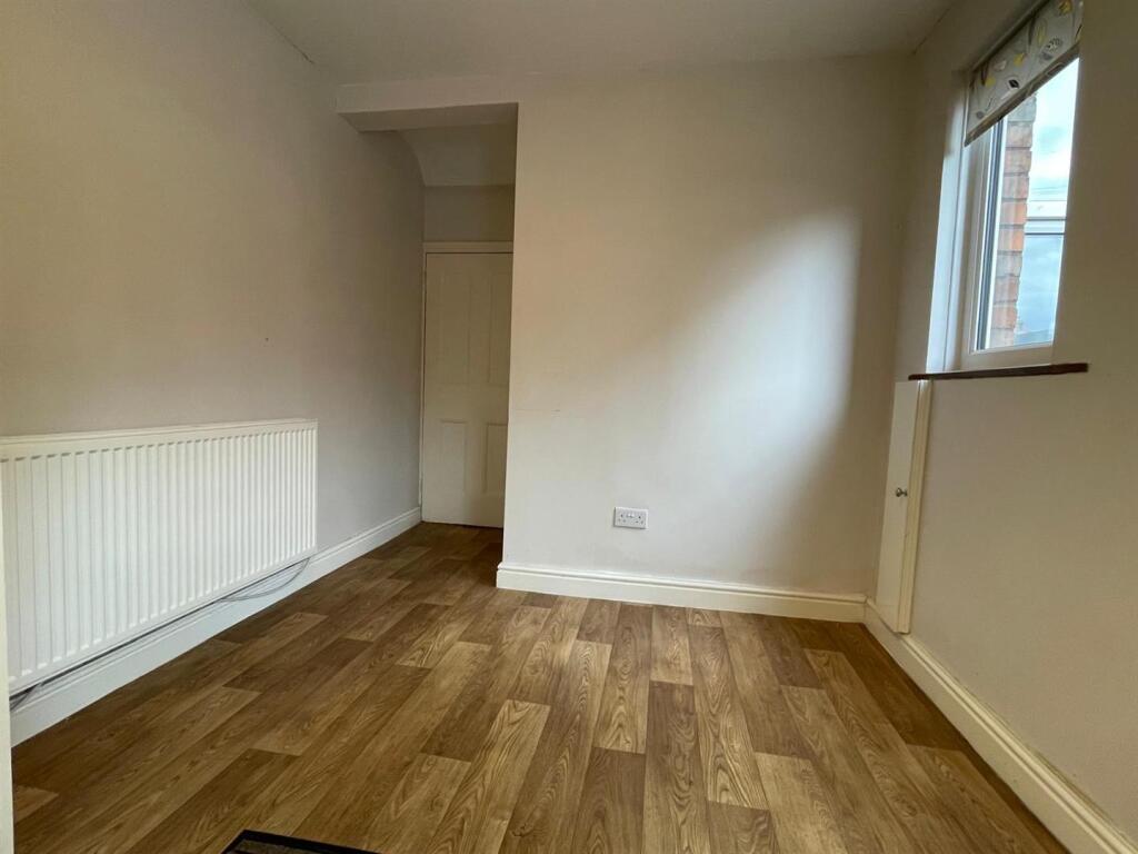 Photo 28-08-2025, 14 57 30 (1).jpg