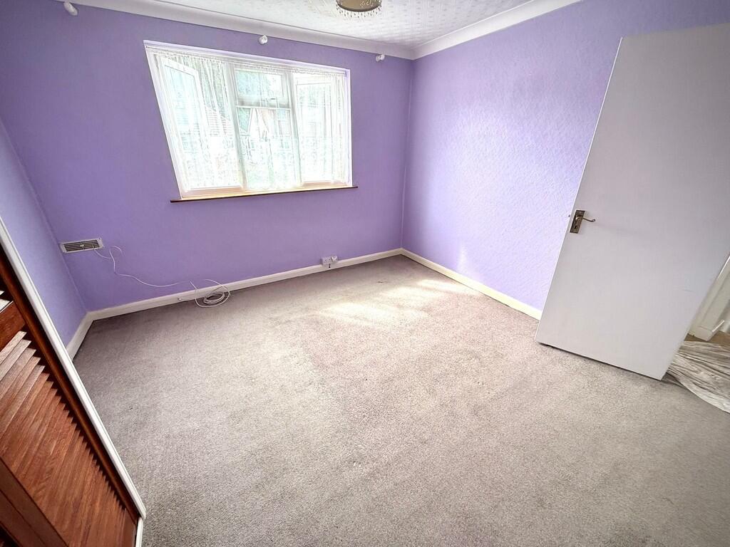 IMG_3274_2_origin...