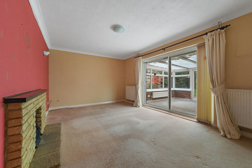 PT-DB(NM)-1Wyndha...