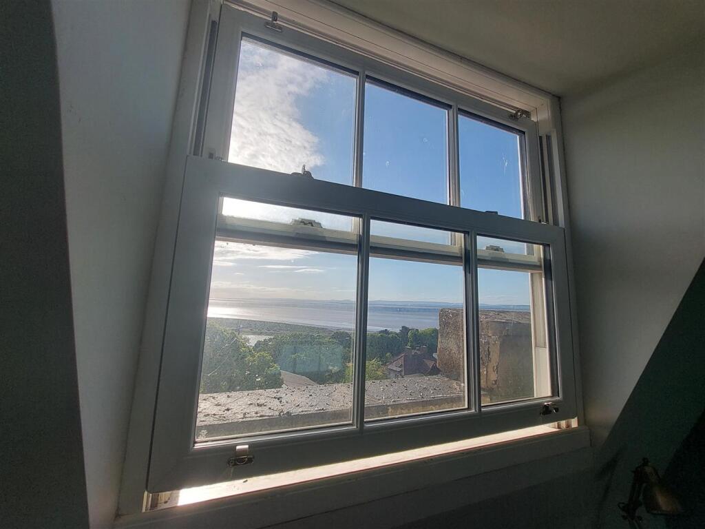 View.jpg