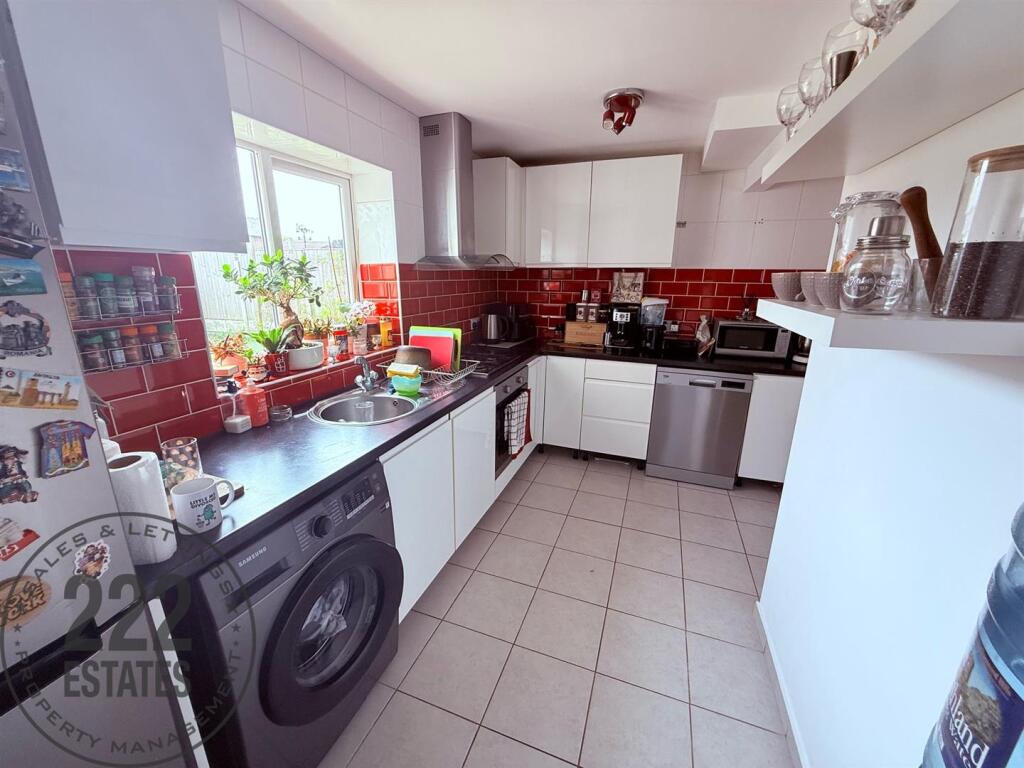 PHOTO-2025-04-29-13-53-52 (1).jpg