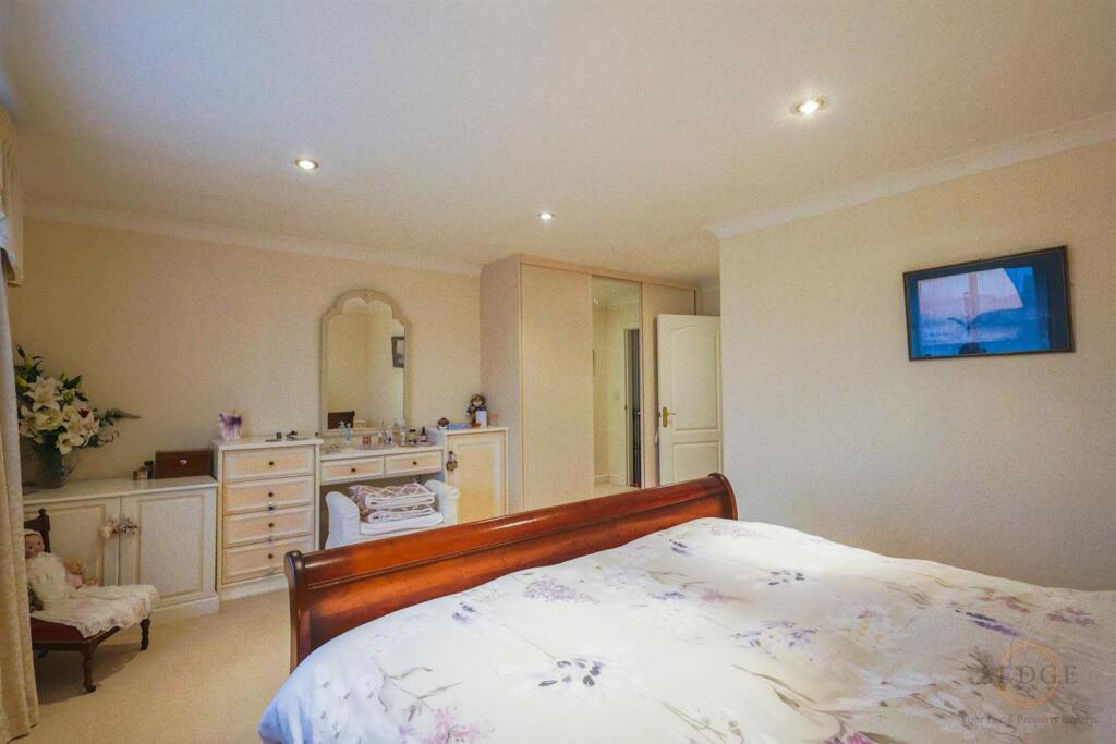 115 clough road -09.jpg