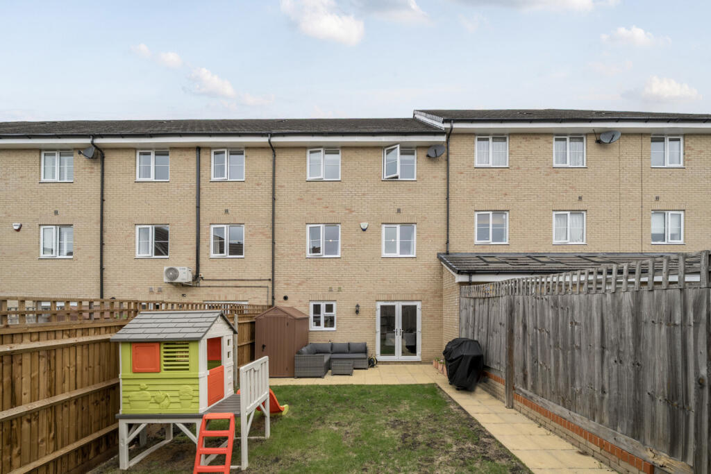 1353253-5-68cbff5...