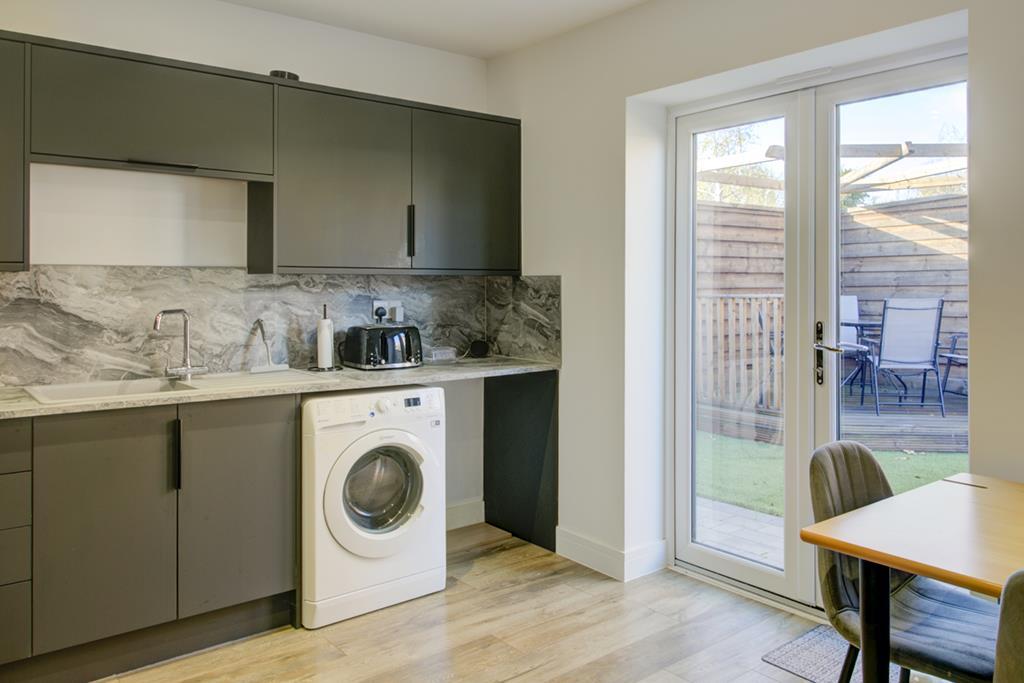 Lancaster 1a (25).jpg