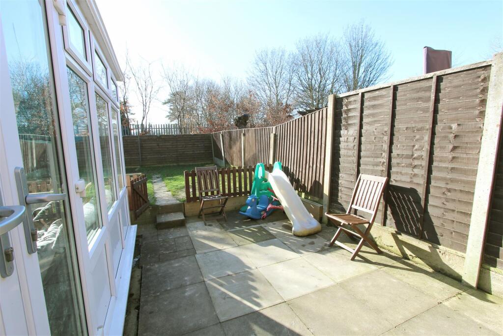 Rear Garden.jpg