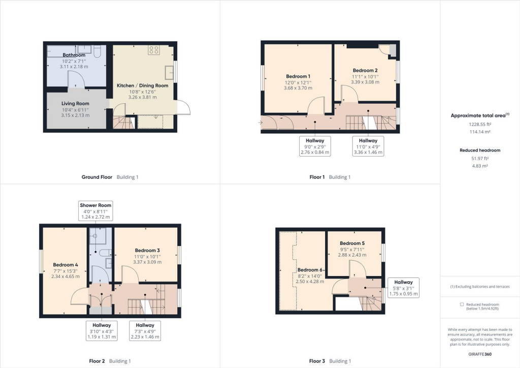 floorplan01_ALL.png