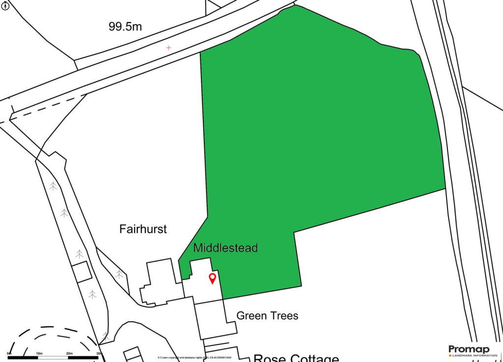 Promap-3165034-3261974-750400-0.png