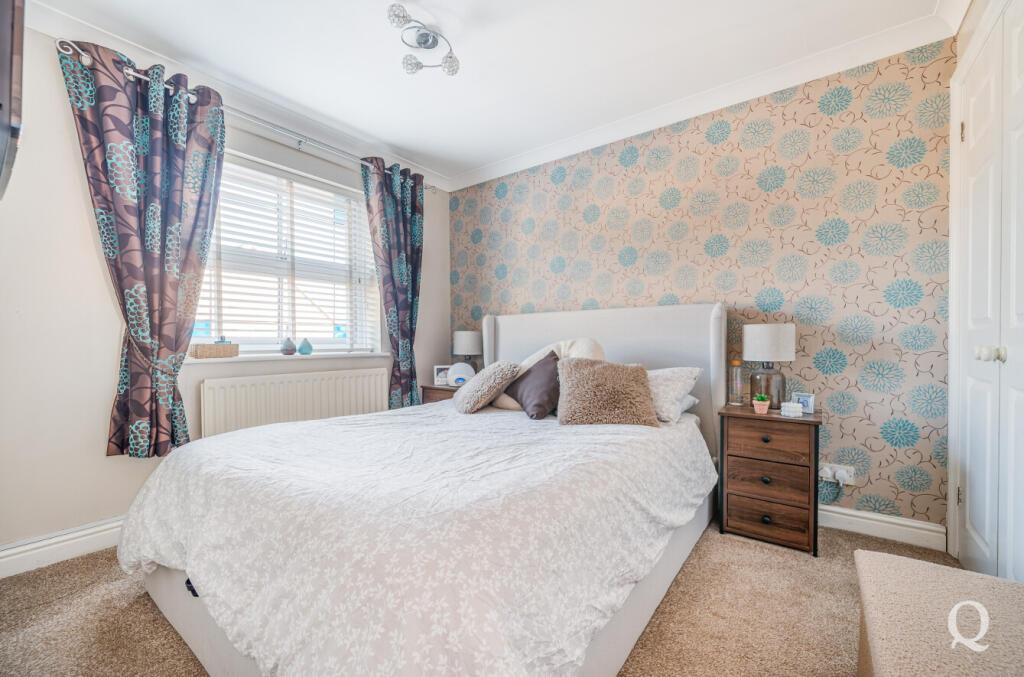 231851e7-1f2c-41d...