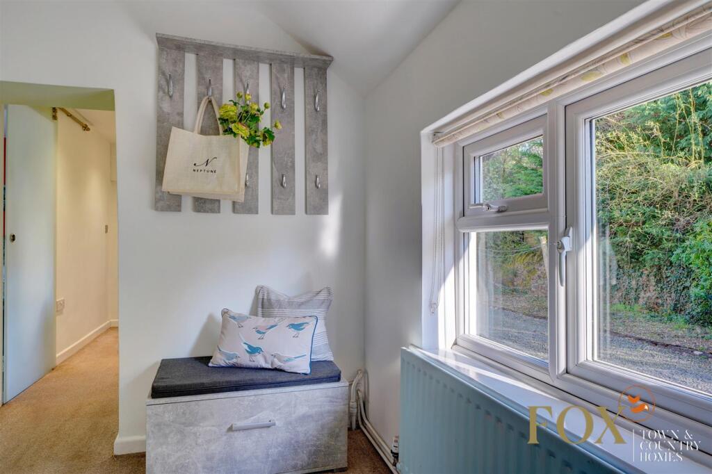 The Old Coach House (31).jpg