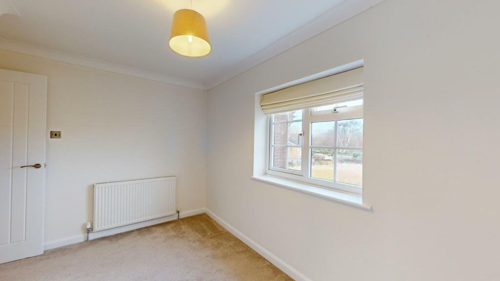 10-Peterhouse-Drive-12092024_204904
