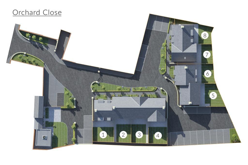 Orchard Close - site plan .jpg