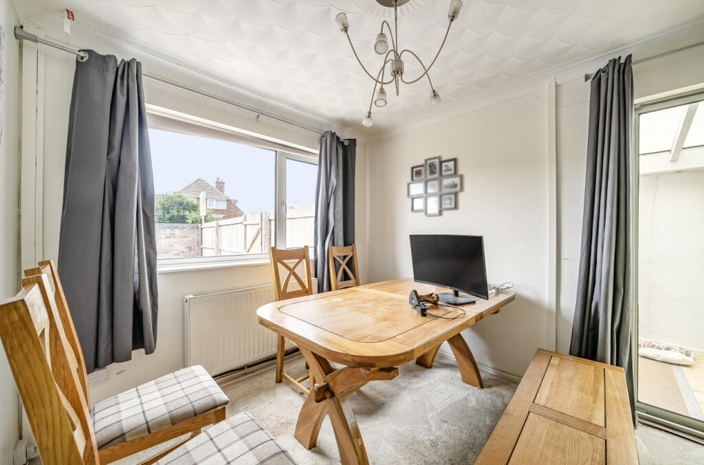 1324324146877e3727d3cb