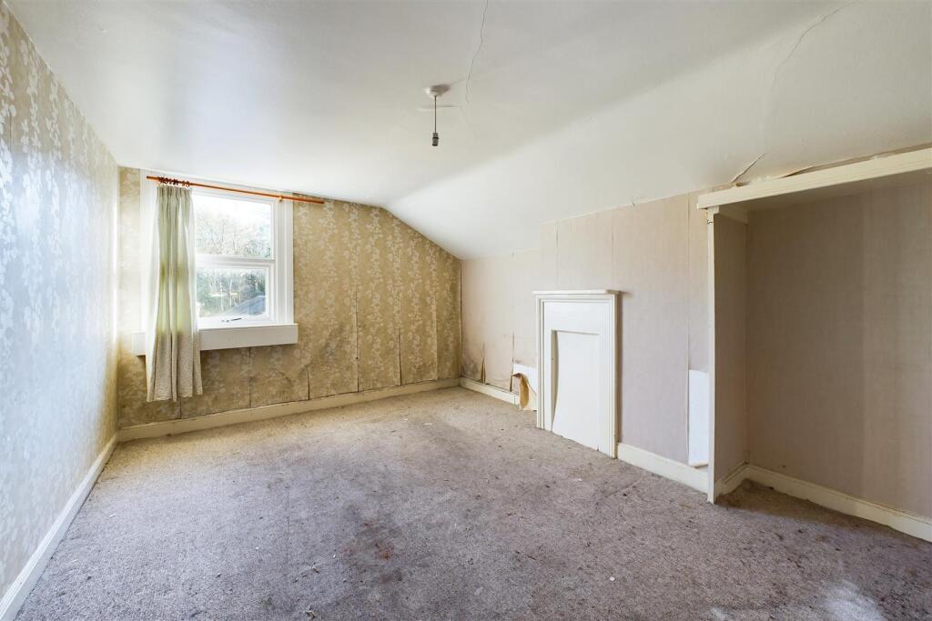 9 St. Matthews Place, Widcombe, Bath BA2 4JJ | Fre