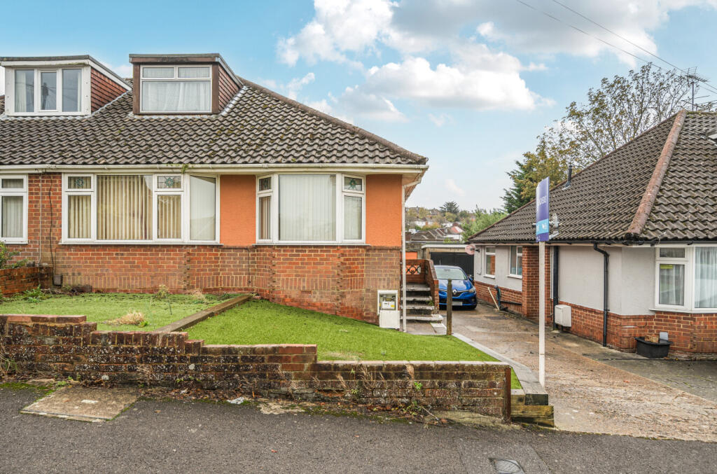 1372306-2-68fa049...