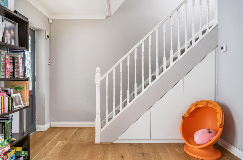 1325205-8-6879397...