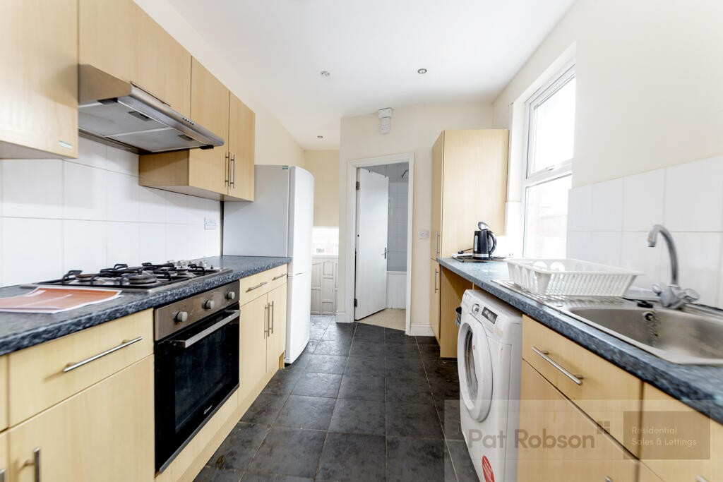 54 glenthorn road642