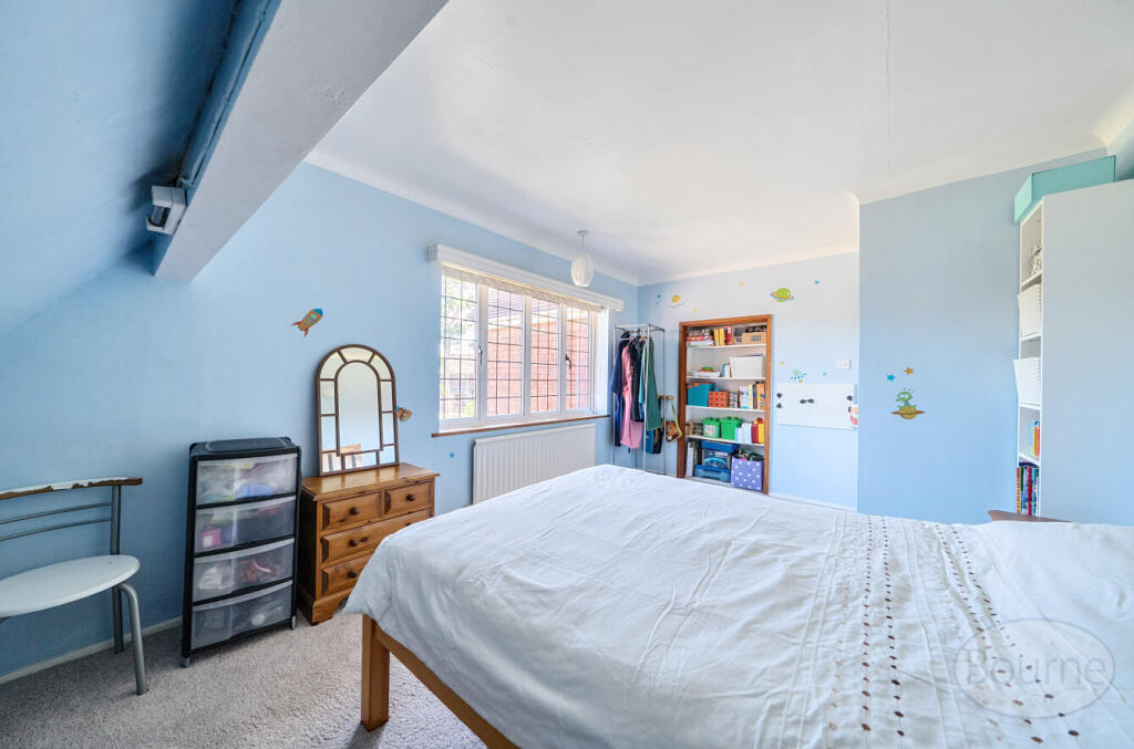 c7aea654-684e-40b...