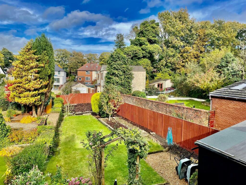 PHOTO-2024-10-17-13-27-48 3.jpg