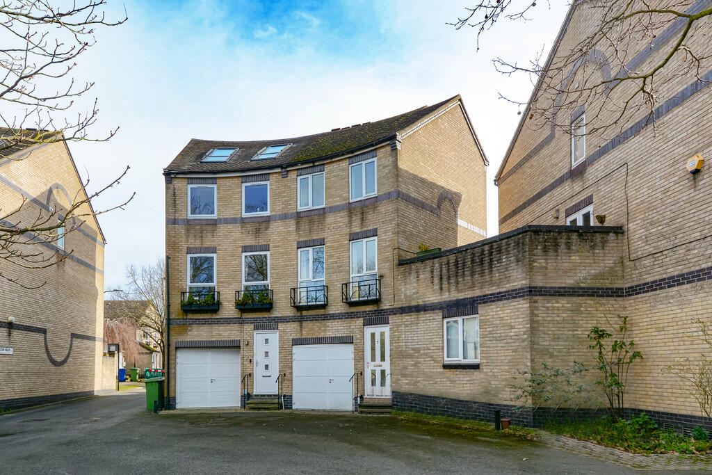 6 Bray Crescent(2...