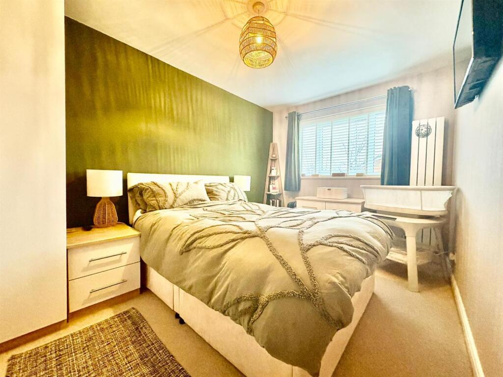 PHOTO-2025-01-13-10-30-13 4.jpg