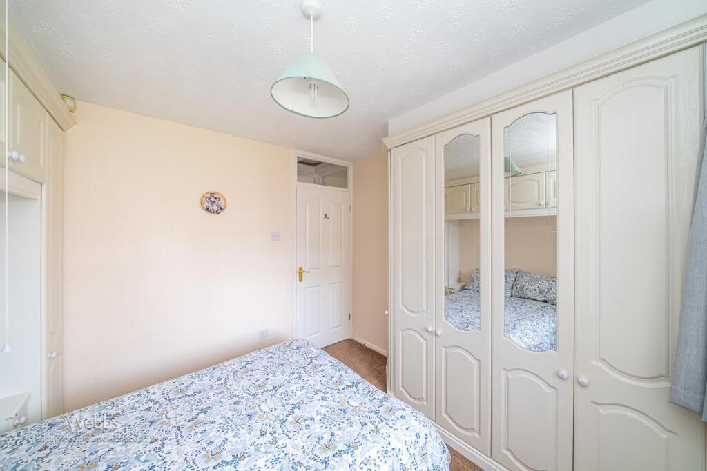 © Webbs Estate Agents © (49 of 100).jpg