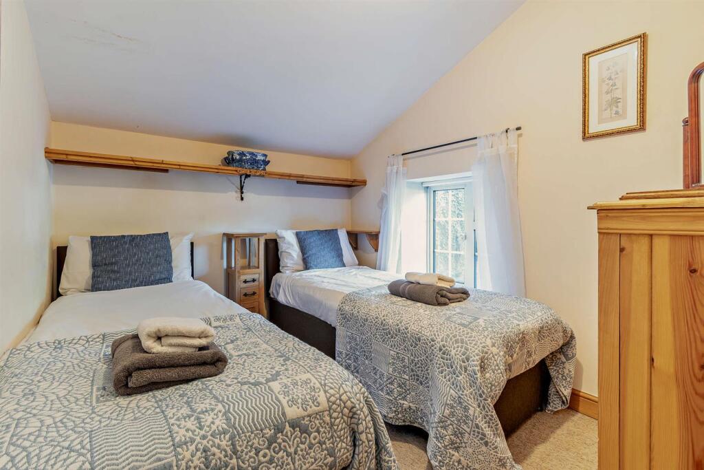 8671934-interior14-800.jpg