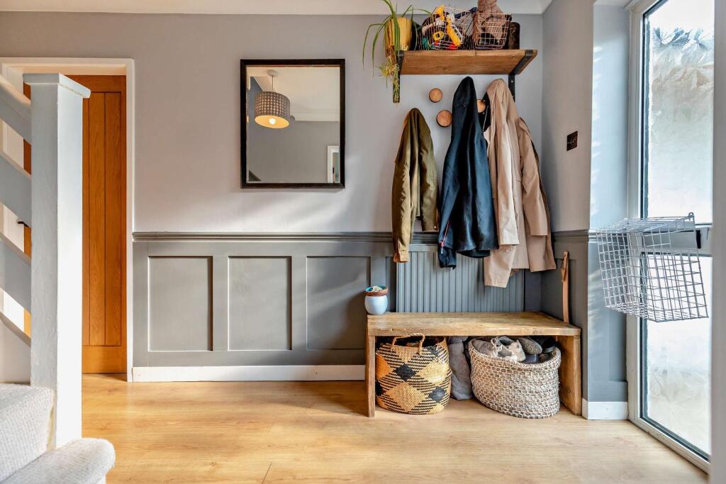 8636776-interior14-800.jpg