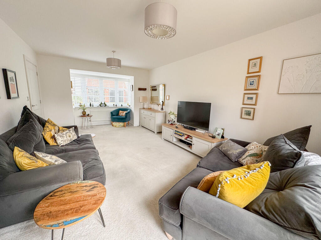 lounge 1