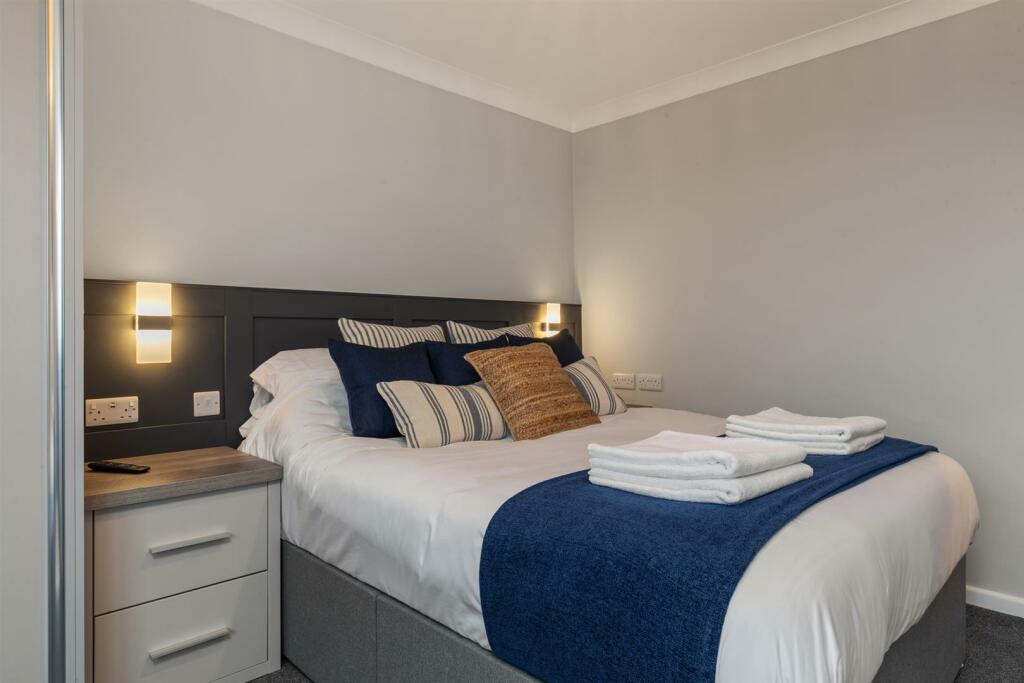 4 Bevlin Hall Saundersfoot -   Final Edits_-5.jpg
