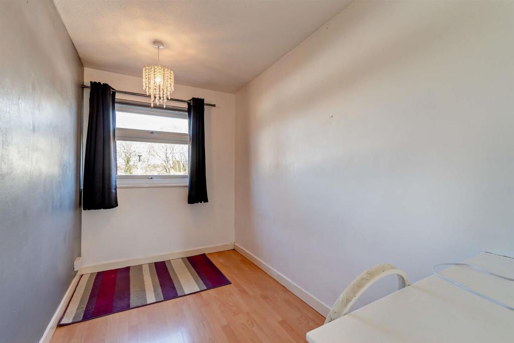8640682-interior11-800.jpg