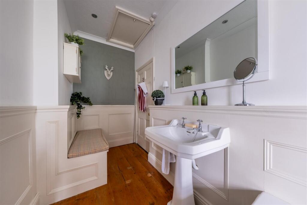 19 Birches Lane-052.jpg