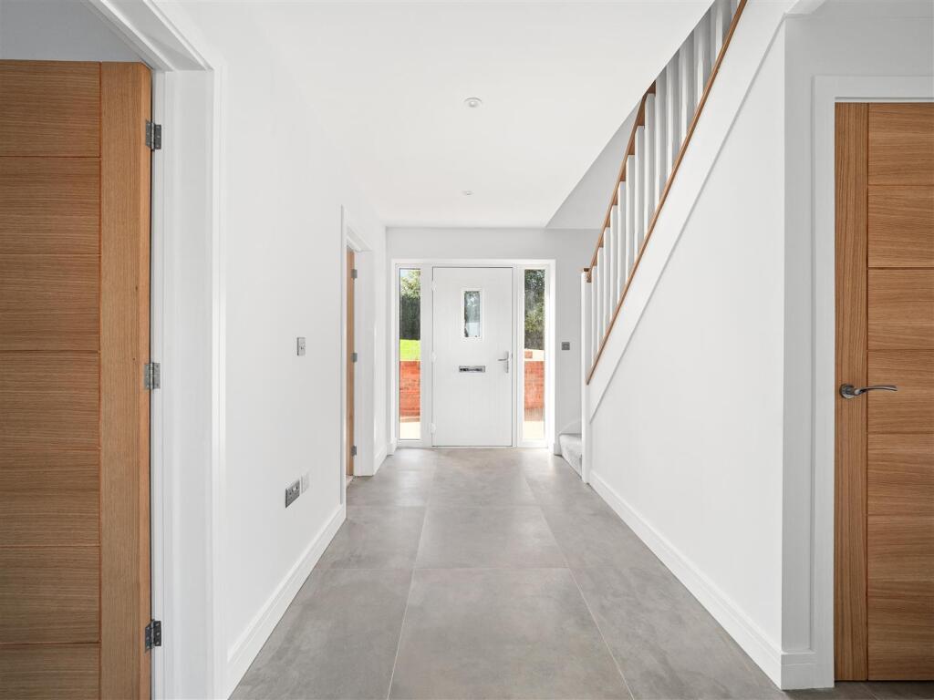 Bearley Plot 4-19.jpg