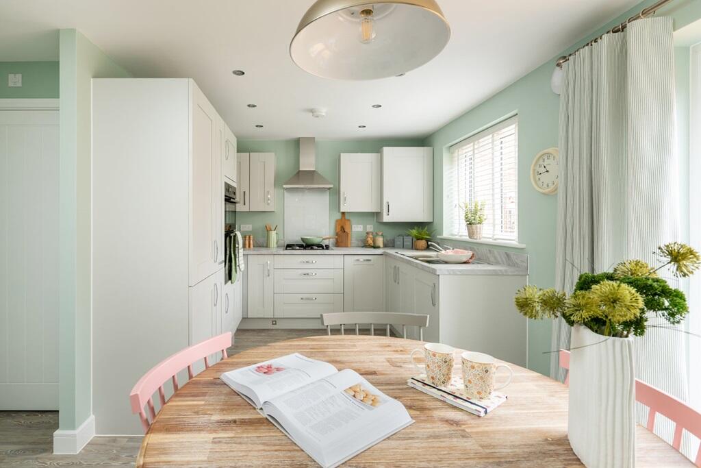 Bromyard Road
Worcester
WR2 5TT