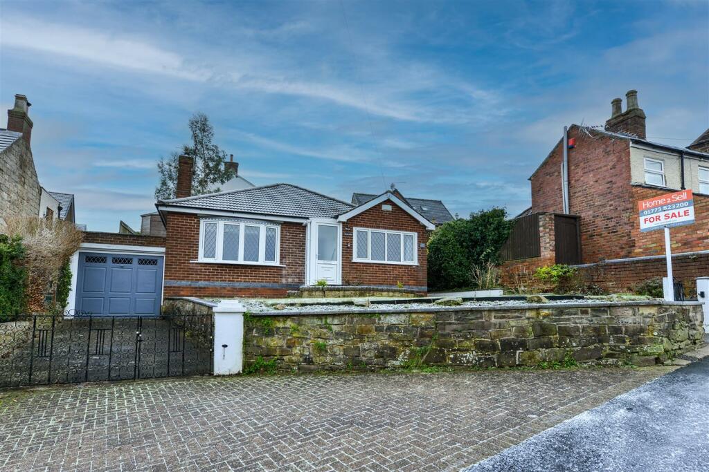 23 53a Holbrook Road.jpg