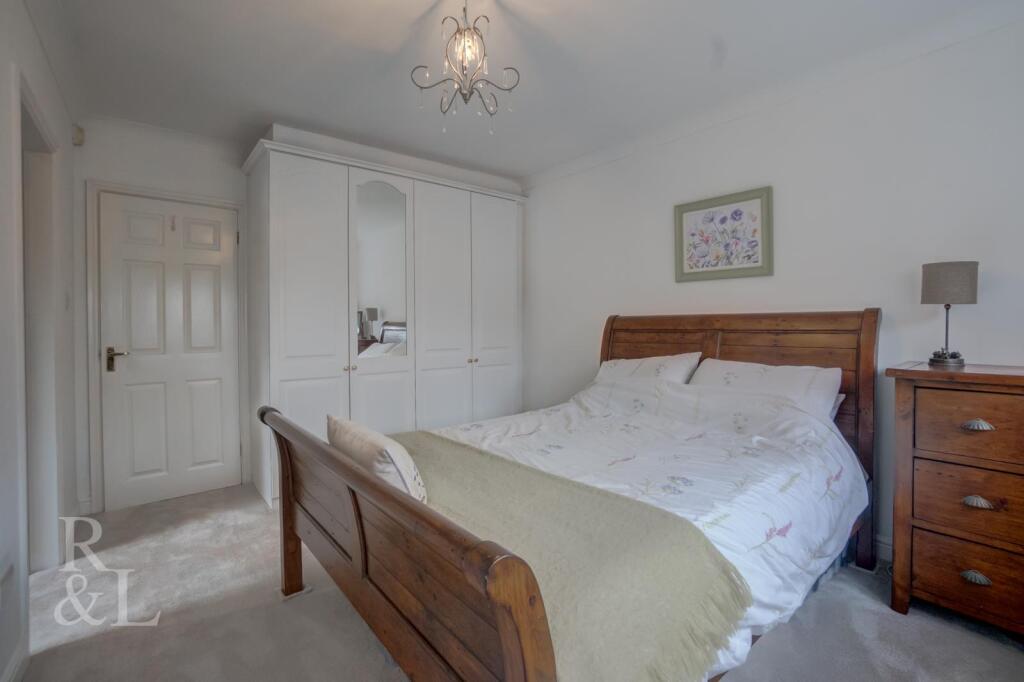 Church Street (22).jpg