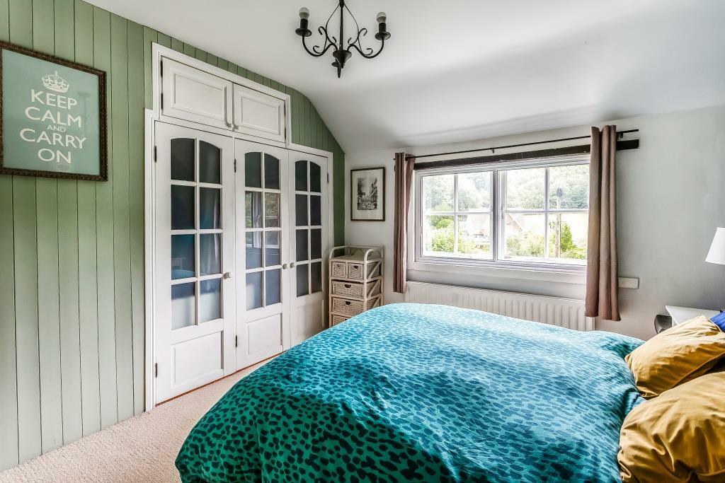 Laurel-Cottage-26.jpg
