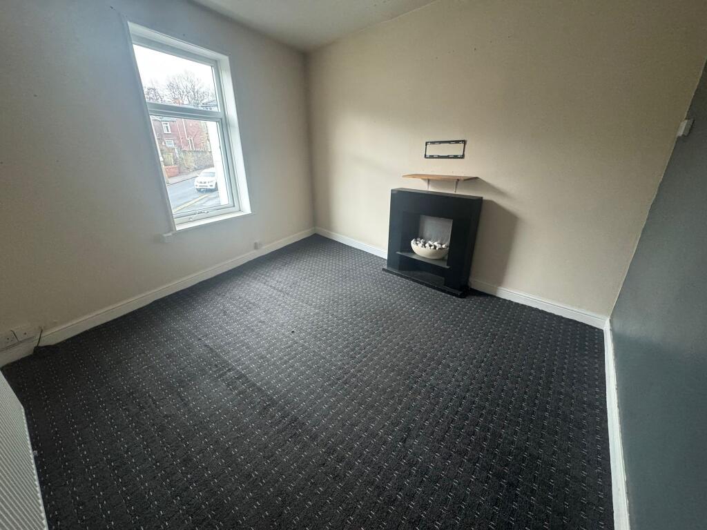 PHOTO-2025-12-24-15-42-10  2  T202601040725.jpg